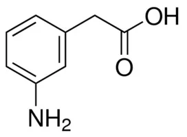 3-氨基苯乙酸 - 沃凯