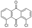 1,8-二氯蒽醌