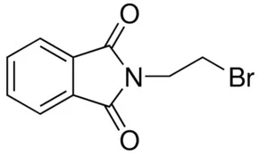 N-(2-溴乙基)邻苯二甲酰亚胺 - 沃凯