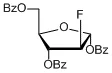 2-脱氧-2-氟-1，3，5-三苯甲酰基-ALPHA-D-阿拉伯呋喃糖（储存“2-8℃”；运输“冰袋”） - 沃凯
