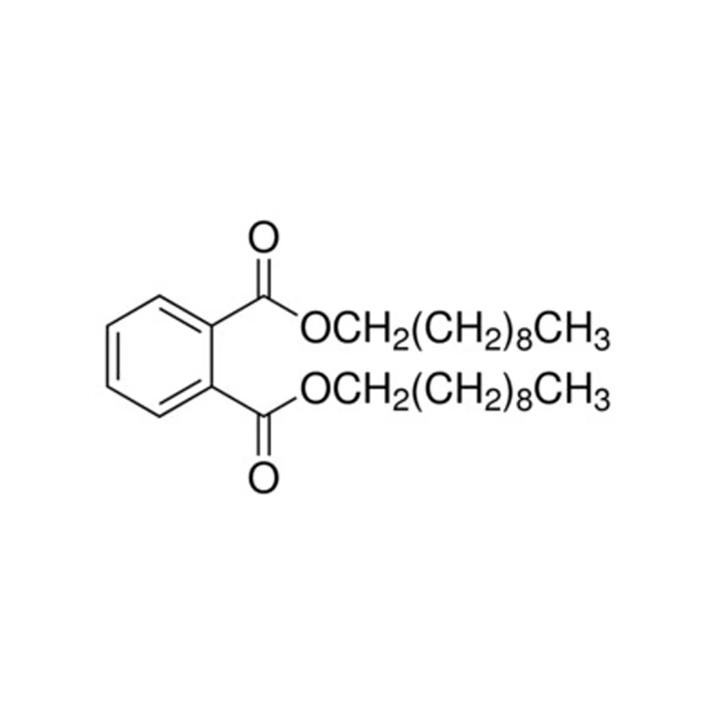 试剂DIDECYL PHTHALATE(储存“-20℃”;运输“冰袋”)