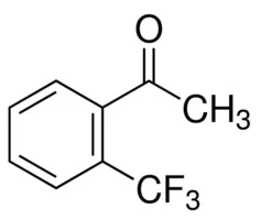 邻三氟甲基苯乙酮