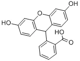 荧光素[氧化酶和过氧化酶用试剂]