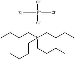 四正丁基碘代四氯化铵, 95%(储存“2-8℃”;运输“冰袋”)