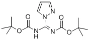 N,N-二-BOC-1H-1-胍基吡唑 - 沃凯