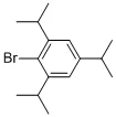 2-溴-1,3,5-三异丙基苯 - 沃凯