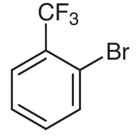 邻溴三氟甲苯