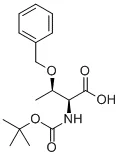 N-BOC-O-苄基-L-苏氨酸, 99%