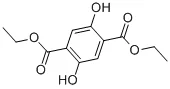 2,5-二羟基对苯二甲酸乙酯