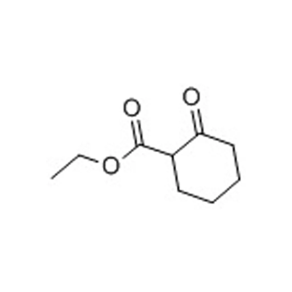 2-环己酮甲酸乙酯