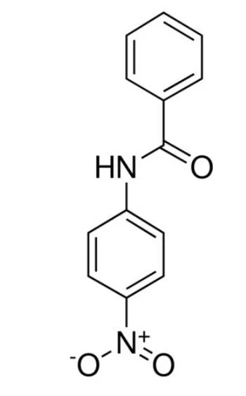 4’’-硝基苯甲酰苯胺 - TCI