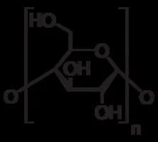 直链淀粉(来源于马铃薯)