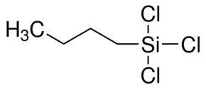 正丁基三氯硅烷, 97+%