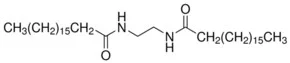 N,N’’-乙撑双硬脂酰胺 - TCI