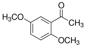 2,5-二甲氧基苯乙酮