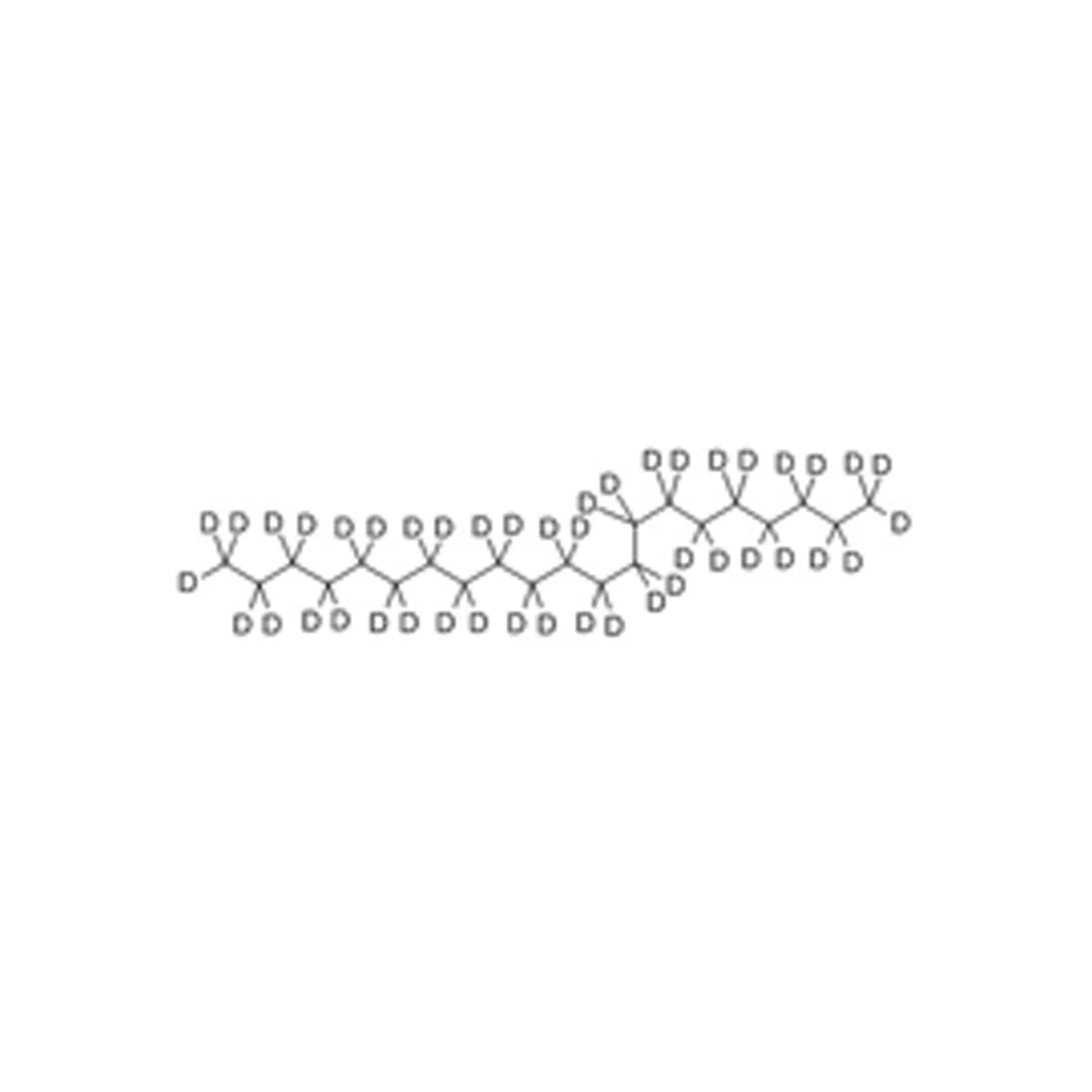 正二十一烷-D44(储存“2-8℃”;运输“常温”)