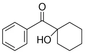 1-羟基环己基苯基酮