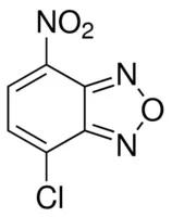 4-氯-7-硝基苯并-2-氧杂-1,3-二唑（储存“2-8℃，避光”；运输“冰袋”） - 沃凯