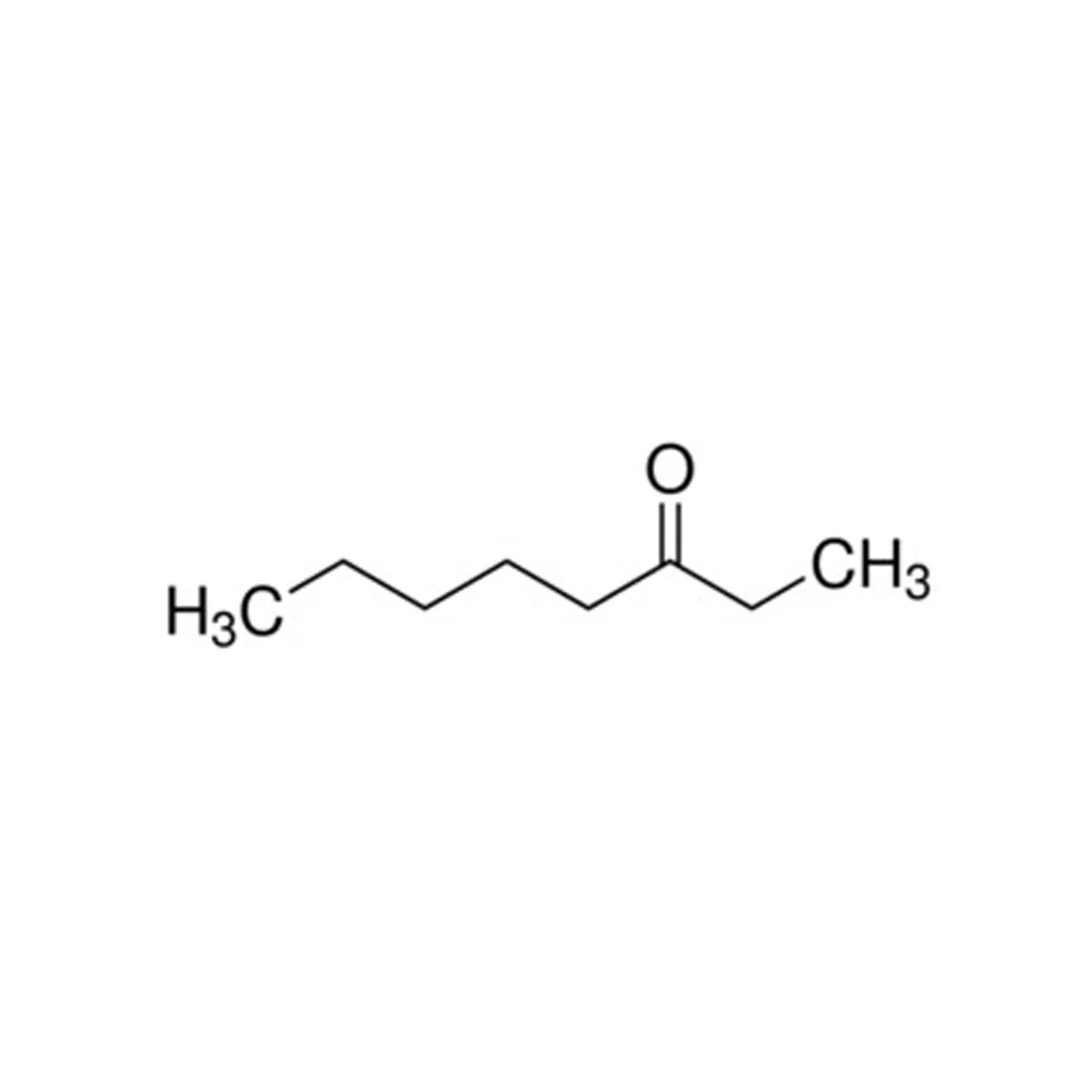 试剂3-OCTANONE