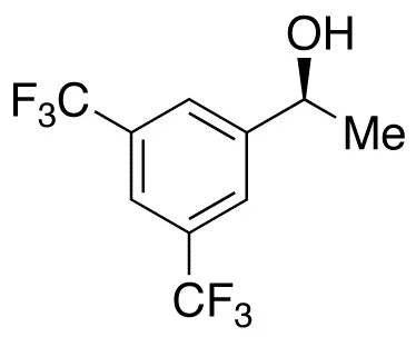 S-1-[3，5-二(三氟甲基)苯基]乙醇
