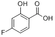 4-氟水杨酸