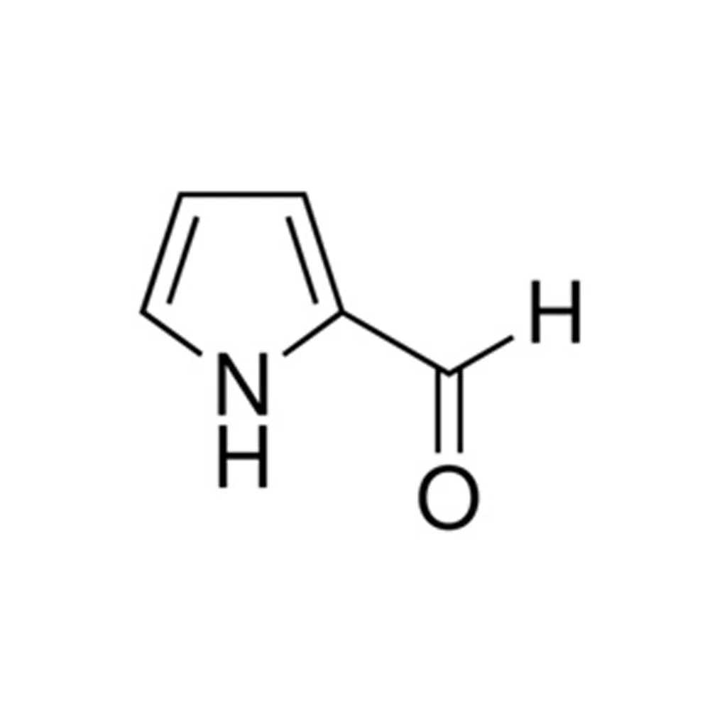 硫酸氨基葡萄糖杂质13(储存“2-8℃”;运输“冰袋”)