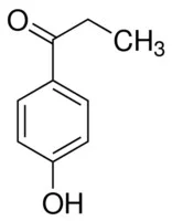 4’’-羟基苯丙酮 - TCI