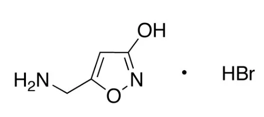 蝇蕈醇溴酸盐(储存“2-8℃”；运输“冰袋”)