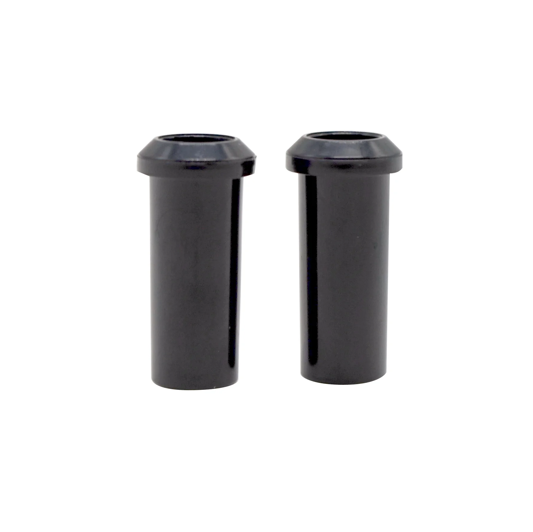 转换适配器0.5ml×12只/标配18G-A-1