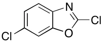 2，6-二氯苯并噁唑