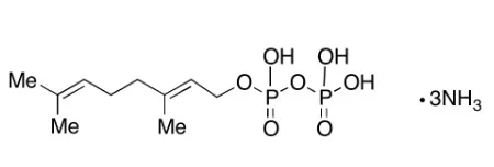 香叶基焦磷酸三铵盐(储存“-20℃”;运输“冰袋”)