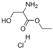 2-氨基-3-羟基丙酸乙酯盐酸盐 - 沃凯