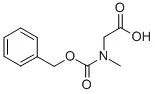 特殊氨基酸和衍生物Z-SAR-OH