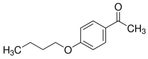 4’’-丁氧基苯乙酮 - TCI