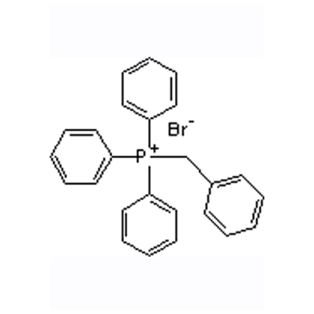 苄基三苯基溴化磷