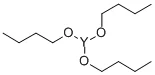 丁醇钇(III) 溶液 - SIGMA-ALDRICH