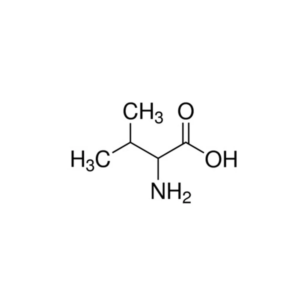 试剂DL-缬氨酸