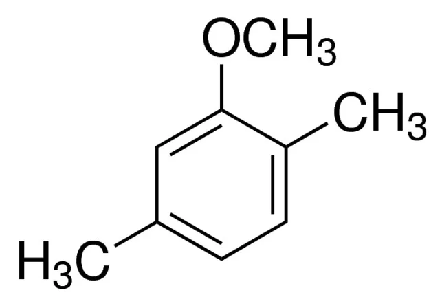 2,5-二甲基苯甲醚 - 沃凯