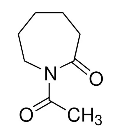 醋氨己酸锌EP杂质C(储存“2-8℃”;运输“冰袋”)