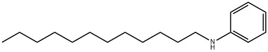 N-十二烷基苯胺(储存“2-8℃”；运输“常温”) - TCI