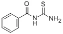N-氨基甲硫基苯甲酰胺(储存“2-8℃”;运输“冰袋”)