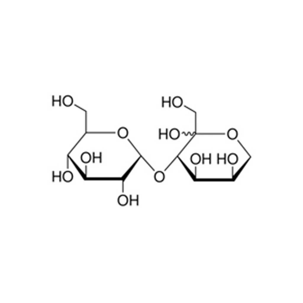 化合物TURANOSE(储存“-20℃”;运输“冰袋”)