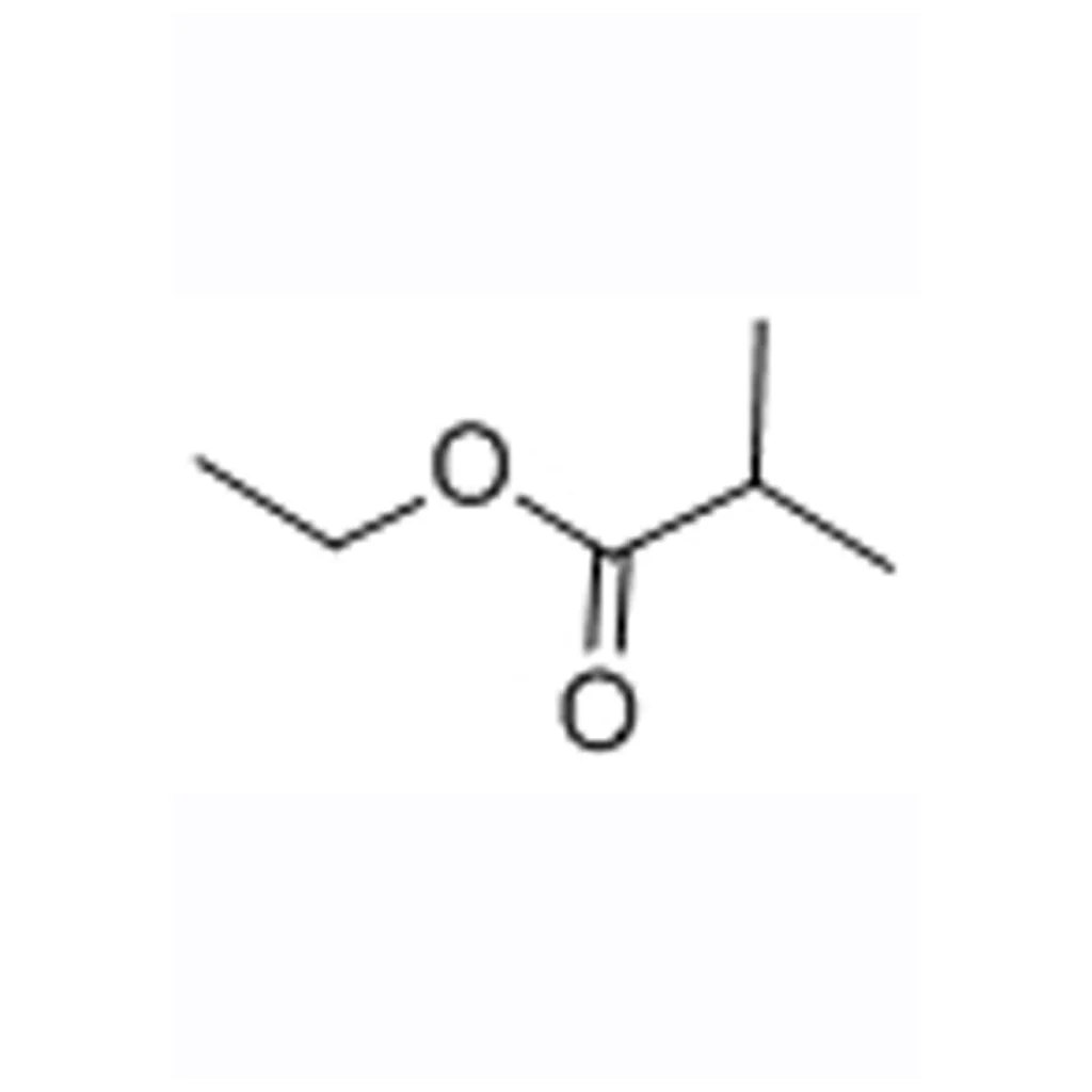 异丁酸乙酯, 98%