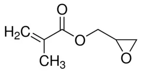 甲基丙烯酸缩水甘油酯(储存“2-8℃”;运输“冰袋”)