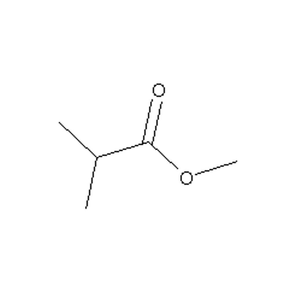 异丁酸甲酯, 98%