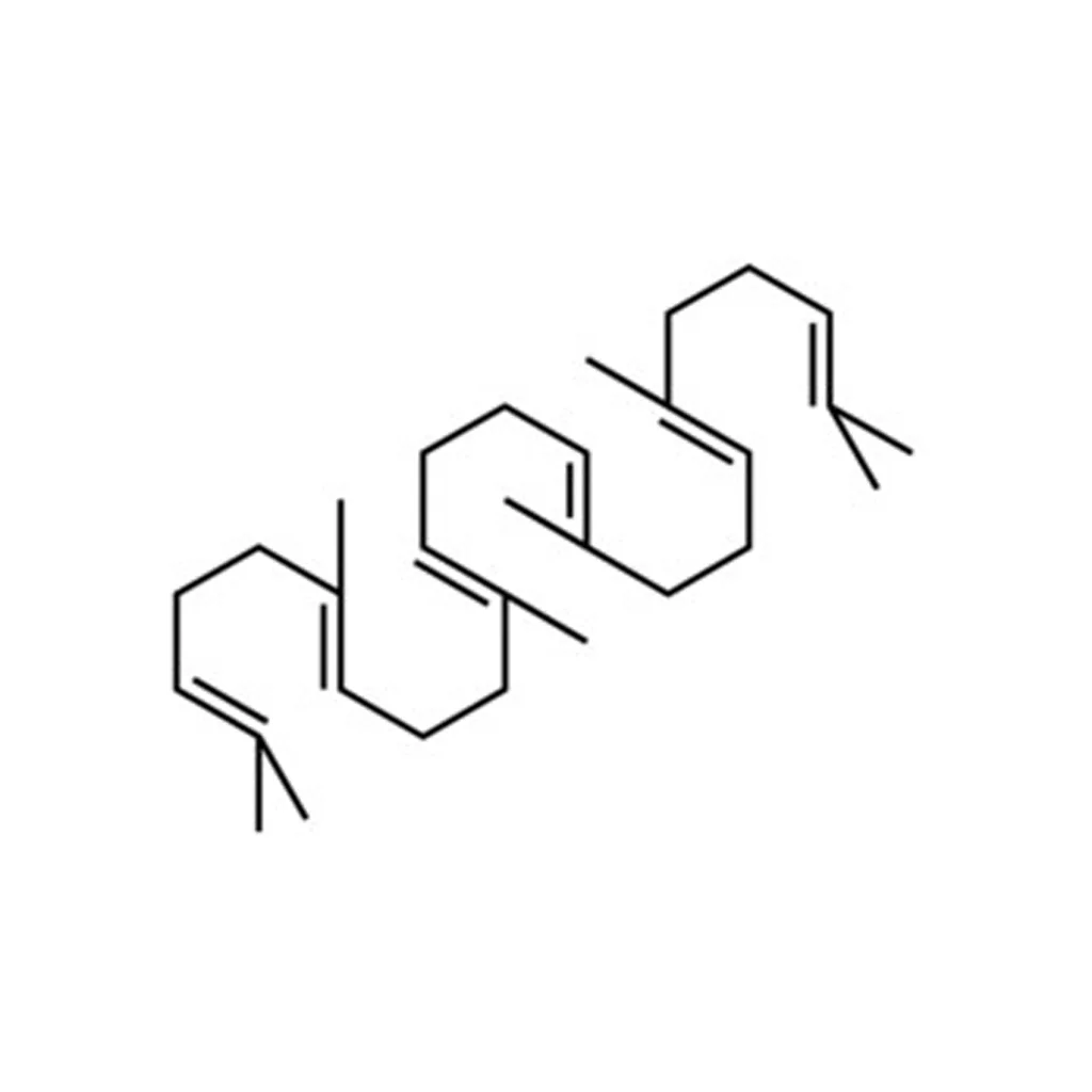 化合物SQUALENE(储存“-20℃”;运输“冰袋”)
