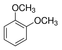 甲氧明杂质3(储存“2-8℃”;运输“冰袋”)
