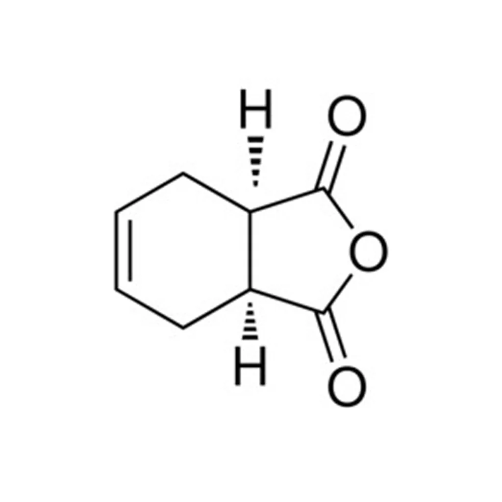 顺-1,2,3,6-四氢邻苯二甲酸酐