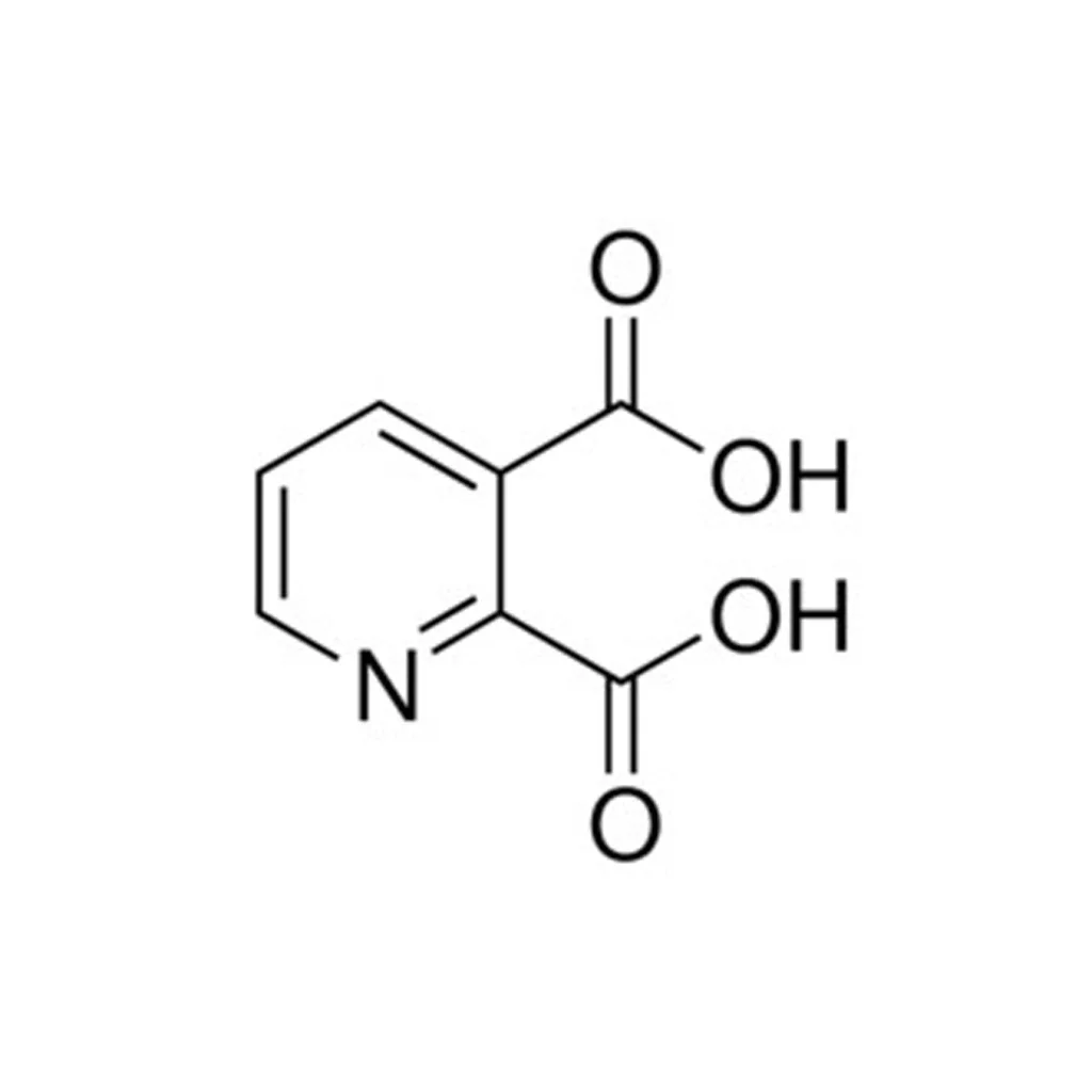2,3-吡啶二羧酸