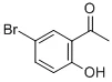 5-溴-2-羟基苯乙酮 - 沃凯